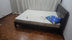 Keng Lee View (D8), Apartment #608298731